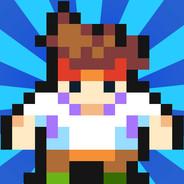 ladubug's - Steam avatar