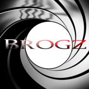 Brogz007's - Steam avatar