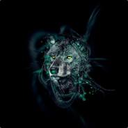 ‘𝐓𝐇𝟑 PRINC£’'s Stream profile image