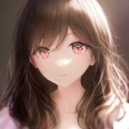 轻云出月风静夜's Stream profile image