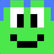 Billzera's - Steam avatar