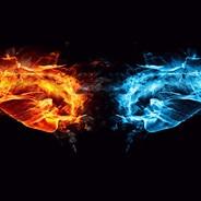 Grand Crusader Koen's Stream profile image