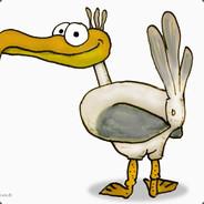 Birdie McBirdface's - Steam avatar