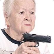 day 1,001 of special operation's Stream profile image