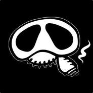 Niinoo18's - Steam avatar