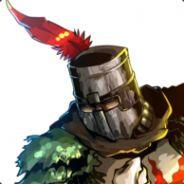 Bonfix's - Steam avatar