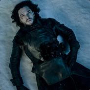 Jon Snow's Stream profile image