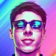 Passarelli's - Steam avatar