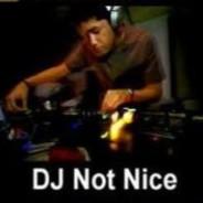 DJ Not Nice's Stream profile image