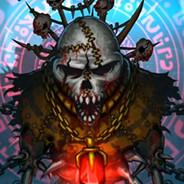 JDaykin's Stream profile image