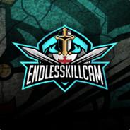 EndlessKillCam's Stream profile image