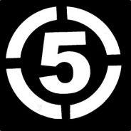 可乐杯5v5's - Steam avatar