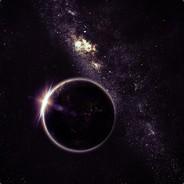 Schwarz's - Steam avatar