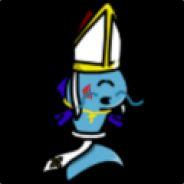 abishop's Stream profile image