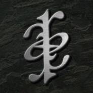 aglr's - Steam avatar