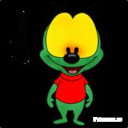 pupek's - Steam avatar