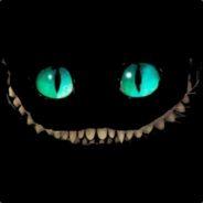 MALAMAMI's - Steam avatar