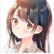 as_lky's - Steam avatar