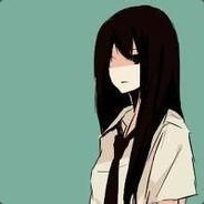 独自莫凭栏's - Steam avatar