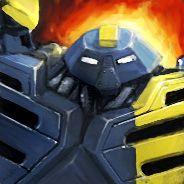 MasterSpartan331's Stream profile image