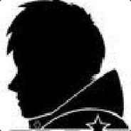 Going_down's Stream profile image