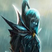 painasonic's Stream profile image