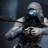 ESP DA's - Steam avatar