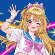 Mindy_Puyo's Stream profile image