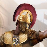 Lanchester's Law's Stream profile image