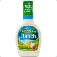 Ranch's Stream profile image