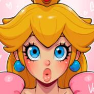 Madam V💍's Stream profile image