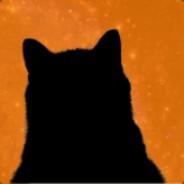 Honeysmasher's Stream profile image