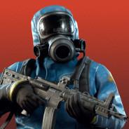 Sergio Manzanaresツ's Stream profile image