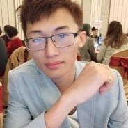 HaoHao's Stream profile image