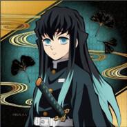 XORN's - Steam avatar