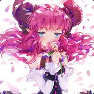 铁环百夫长's - Steam avatar