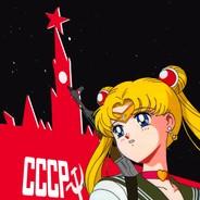 sailor_oulianov's Stream profile image