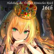 Mamiya's - Steam avatar