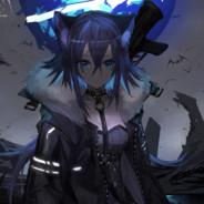 冰's Stream profile image