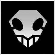 Sebastian's - Steam avatar