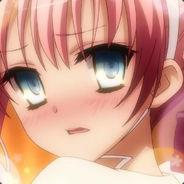 四糸乃萌萌哒's - Steam avatar