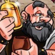 Vikingnoob's Stream profile image