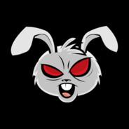 Gavagai's - Steam avatar