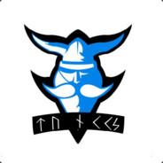 TunkX's - Steam avatar