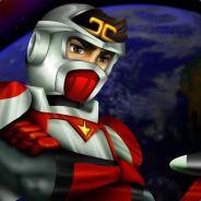 chowderb0y's - Steam avatar