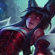 BetaFish's Stream profile image