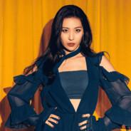 Sunmi's Stream profile image