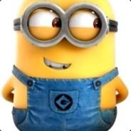 tplee923's Stream profile image