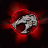 Bebuм's - Steam avatar