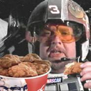 Banned In KFC's - Steam avatar